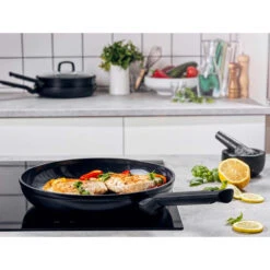 BK Easy Induction Koekenpan Ø20 Cm Ceramic -Patisse Verkoop 102 8470 5 1