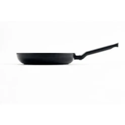 BK Easy Induction Koekenpan Ø30 Cm Ceramic -Patisse Verkoop 102 8524 3 1