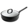 BK Easy Induction Hapjespan Ø28 Cm Ceramic -Patisse Verkoop 102 8548 1 1