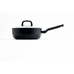 BK Easy Induction Hapjespan Ø28 Cm Ceramic -Patisse Verkoop 102 8548 3 1