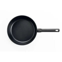 BK Easy Induction Hapjespan Ø28 Cm Ceramic -Patisse Verkoop 102 8548 4 1