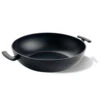 BK Easy Induction Wokpan Ø36 Cm Ceramic -Patisse Verkoop 102 8562 1 1