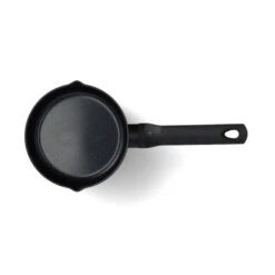 BK Easy Induction Steelpan Ø16 Cm Ceramic -Patisse Verkoop 102 9644 2 1