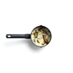 BK Easy Induction Steelpan Ø16 Cm Ceramic -Patisse Verkoop 102 9644 4 1