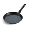 BK Easy Induction Pannenkoekenpan Ø28 Cm Ceramic -Patisse Verkoop 102 9651 1 1