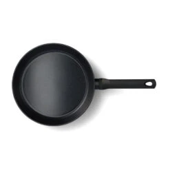 BK Easy Induction Pannenkoekenpan Ø28 Cm Ceramic -Patisse Verkoop 102 9651 2 1
