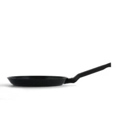 BK Easy Induction Pannenkoekenpan Ø28 Cm Ceramic -Patisse Verkoop 102 9651 3 1