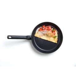 BK Easy Induction Pannenkoekenpan Ø28 Cm Ceramic -Patisse Verkoop 102 9651 4 1