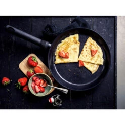 BK Easy Induction Pannenkoekenpan Ø28 Cm Ceramic -Patisse Verkoop 102 9651 5 1