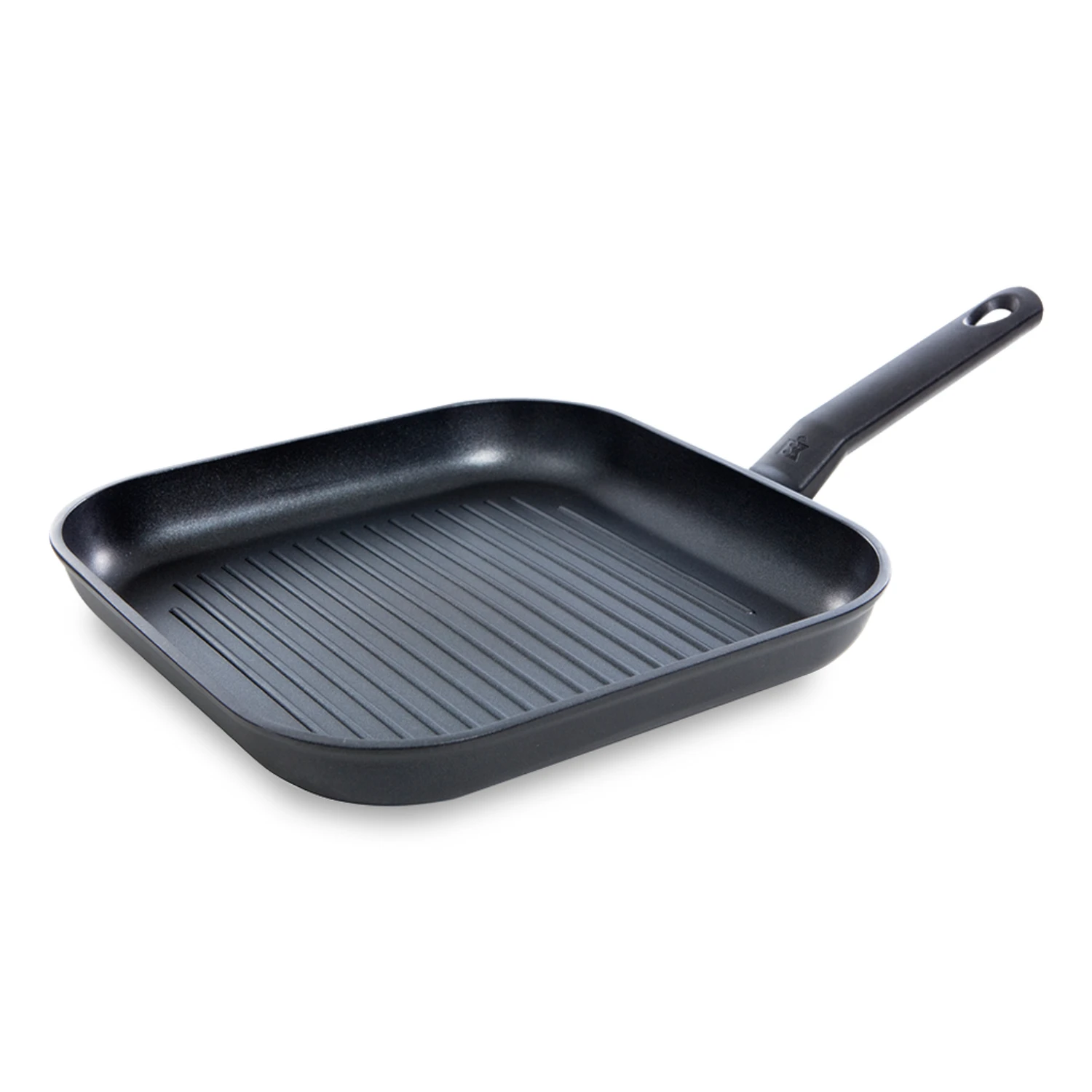 BK Easy Induction Grillpan 26 X 26 Cm Ceramic 3 BK Easy Induction Grillpan 26 X 26 Cm Ceramic