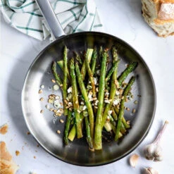 BK Bright Koekenpan Ø24 Cm -Patisse Verkoop 102 9880 3 1