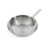 BK Bright Wokpan Ø28 Cm -Patisse Verkoop 102 9903 1 1