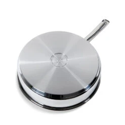 BK Bright Hapjespan Ø28 Cm -Patisse Verkoop 102 9910 2 1