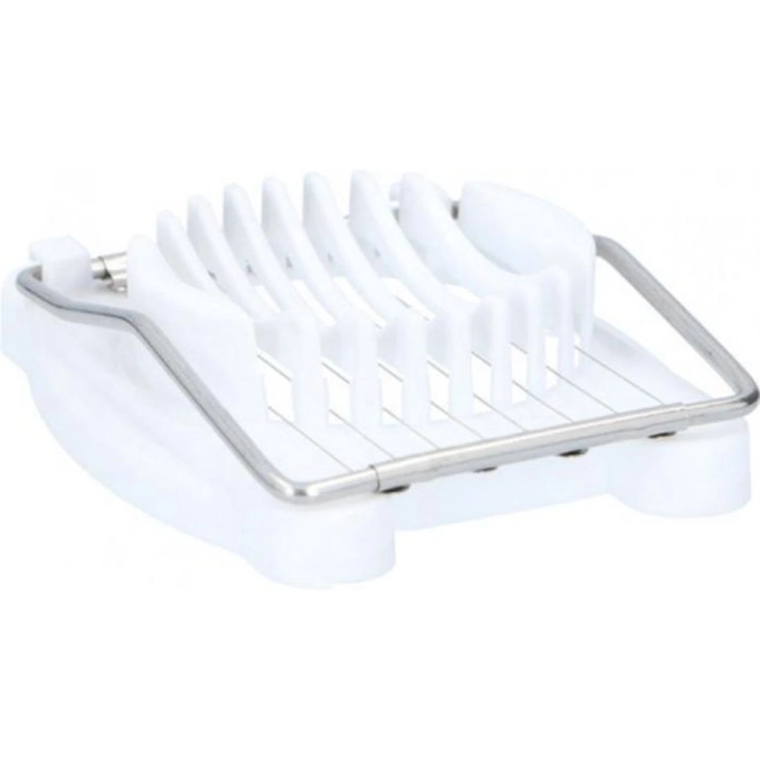 Alpina Eiersnijder 8x10x3 Cm 3 Alpina Eiersnijder 8x10x3 Cm