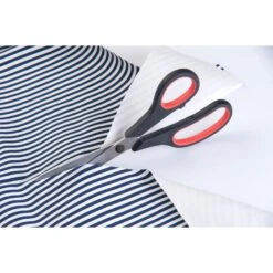 Schaar 21.5Cm 3 Assorti Kleur -Patisse Verkoop 104 4397 2 1