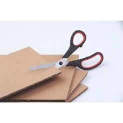 Schaar 21.5Cm 3 Assorti Kleur -Patisse Verkoop 104 4397 4 1