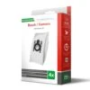 Stofzuigerzakken Bosch Siemens G All 3D -Patisse Verkoop 114 2025