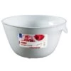 Curver Beslagkom Essentials 2,5L -Patisse Verkoop 141 1928 1