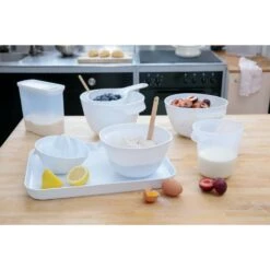 Curver Beslagkom Essentials 2,5L -Patisse Verkoop 141 1928 3 1