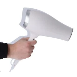 Lentz Föhn 74306 Wit -Patisse Verkoop 182f0d40119be1157e01a7d6c5e4c553