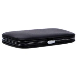 Manicureset Assorti Kleur 7-delig 13 Manicureset Assorti Kleur 7-delig -Patisse Verkoop 199 3072 3 1