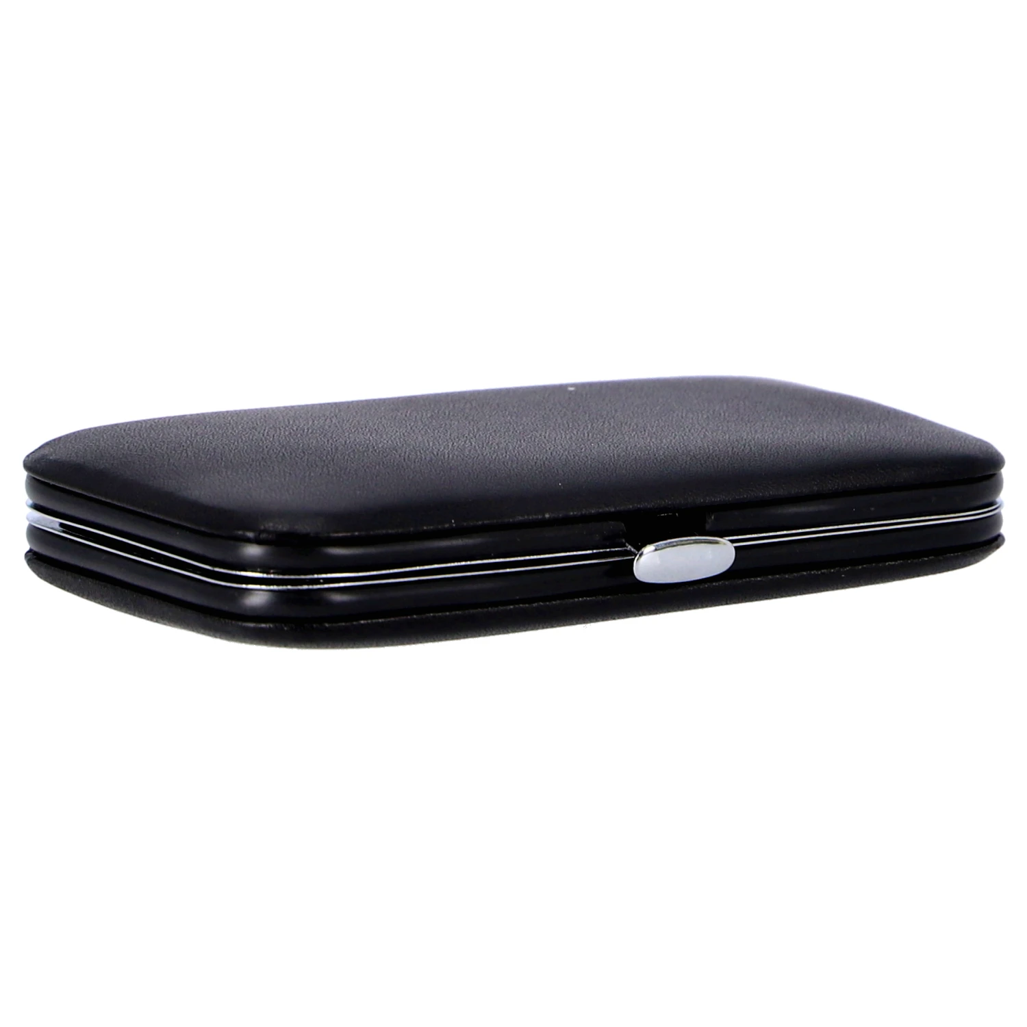 Manicureset Assorti Kleur 7-delig 5 Manicureset Assorti Kleur 7-delig - Afbeelding 3