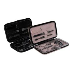 Manicureset Assorti Kleur 7-delig 16 Manicureset Assorti Kleur 7-delig -Patisse Verkoop 199 3072 6 1