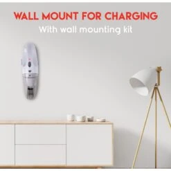 Alpina Kruimeldief Draadloos 4,8V -Patisse Verkoop 209 2827 3 1