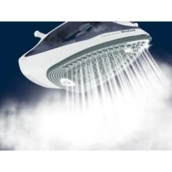 Tefal Stoomstrijkijzer Express Steam -Patisse Verkoop 209 2837 6 1