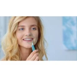 Starlyf Ultrasonic -Patisse Verkoop 209 4419 5 1