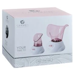 Carmen Gezichtssauna FS2800 -Patisse Verkoop 209 5316 1