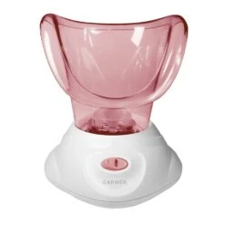 Carmen Gezichtssauna FS2800 -Patisse Verkoop 209 5316 2 1