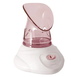 Patisse Verkoop -Patisse Verkoop 209 5316 2 1 1