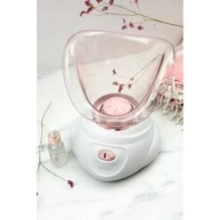 Carmen Gezichtssauna FS2800 -Patisse Verkoop 209 5316 4 1