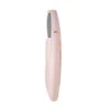 Velform Pedi Wand -Patisse Verkoop 209 8172 7