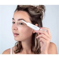 Carmen Trimset 7-in-1 -Patisse Verkoop 210 0003 5 1