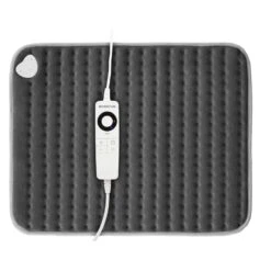 Inventum Verwarmingskussen HNK186G 100W 60 X 40 Cm -Patisse Verkoop 210 0186 5 1