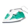 Inventum Stoomstrijkijzer, 2200W -Patisse Verkoop 210 0422 1