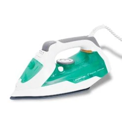 Inventum Stoomstrijkijzer, 2200W