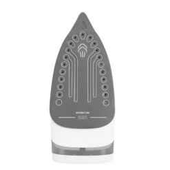 Inventum Stoomstrijkijzer, 2200W -Patisse Verkoop 210 0422 3 1
