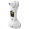 Inventum Thermometer Oor Infrarood -Patisse Verkoop 210 0430 1