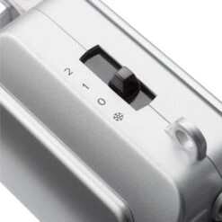 Carmen Droogkap 600 Watt -Patisse Verkoop 210 0600 3 1