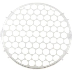 Carmen Infrarood Lamp CIL1001W -Patisse Verkoop 210 1001 6 1