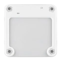 Inventum Personenweegschaal, LCD-display Tot180 Kilo -Patisse Verkoop 210 1188 4 1