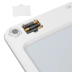 Inventum Personenweegschaal, LCD-display Tot180 Kilo -Patisse Verkoop 210 1188 5 1