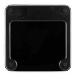 Inventum Personenweegschaal LCD-display Tot180 Kilo -Patisse Verkoop 210 1195 4 1