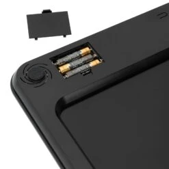 Inventum Personenweegschaal LCD-display Tot180 Kilo -Patisse Verkoop 210 1195 5 1