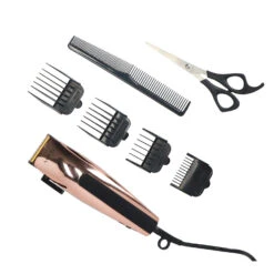 Lentz Kappersset 74149 Assorti -Patisse Verkoop 210 1490 4