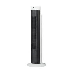 Inventum Ventilator Toren VTO812WA Met Afstandsbediening Wit -Patisse Verkoop 210 4034 3 1 1