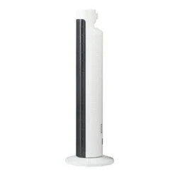 Inventum Ventilator Toren VTO812WA Met Afstandsbediening Wit -Patisse Verkoop 210 4034 4 1 1